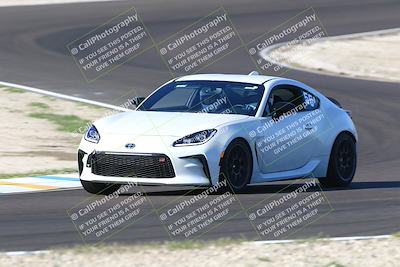 media/Mar-08-2025-Speed SF (Sat) [[dc7f532132]]/Blue/Session 1 (Turn 3)/